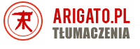 Tumacz grecki NOWY TARG